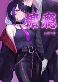 汤阴考场能拿照片吗